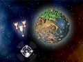 Xogo Protecting the Planet