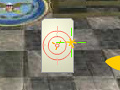 Xogo Counter strike lite