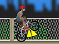 Xogo BMX Pro Style