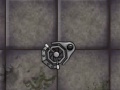 Xogo Hover Bot Arena 2 