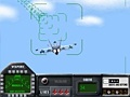 Xogo F18 Hornet