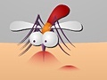 Xogo Kill mosquitoes