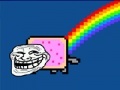 Xogo Nyan Cat Marathon
