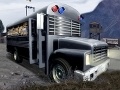 Xogo Prison Bus Driver