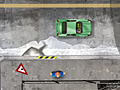 Xogo Driving School GT