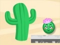 Xogo Cactus Roll