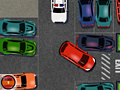 Xogo Carbon Auto Theft 1