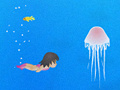 Xogo Summer Shells