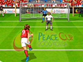 Xogo Peace Queen Cup Korea