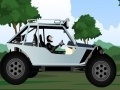 Xogo Buggy Car