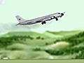 Xogo TU-95