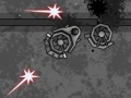 Xogo Hover bot Arena 