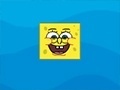 Xogo Sponge Bob Super Stacker