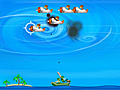Xogo Pearl Harbour