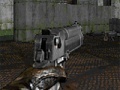 Xogo Super Sergeant Shooter 2 Level Pack