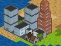Xogo Infectonator: world dominator