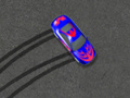 Xogo King of Drift