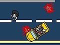 Xogo GTA: Karmagedon