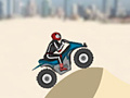 Xogo Dune Bashing