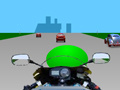Xogo Speed Biker