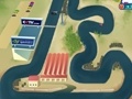 Xogo Formula 1 - 2 player
