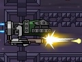 Xogo Fly-shooter