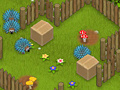 Xogo Mushroom Mudness