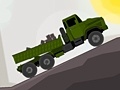 Xogo Russian KRAZ