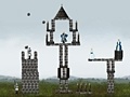 Xogo Crush the Castle Players Pack