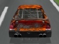Xogo American Racing
