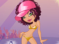 Xogo Hip Hop Star