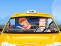 Xogo Love Cab
