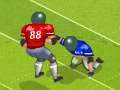 Xogo Quarterback Carnage