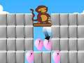 Xogo Bloons insanity