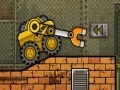 Xogo Truck Loader 4
