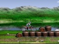 Xogo Bike Mania