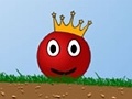 Xogo Red Ball 2
