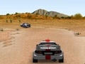 Xogo 3D Rally