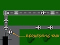 Xogo Airport Madness 2