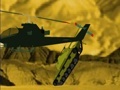Xogo Hulk Throw Tank