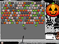 Xogo Bubbleween