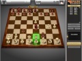 Xogo Chess 3D