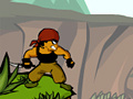 Xogo Undercover Ops