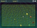 Xogo A Maze Race ll