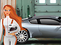 Xogo Boost Up Your Car