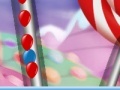 Xogo Bloons td 4