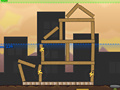 Xogo Demolition City 2