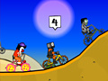 Xogo Cyclomaniacs ver. 1. 02 