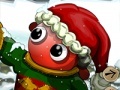 Xogo Dibbles 4 - A Christmas Crisis