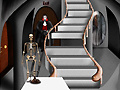 Xogo Dracula's Castle Escape